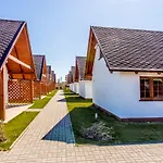 Bursztynowy Zakatek