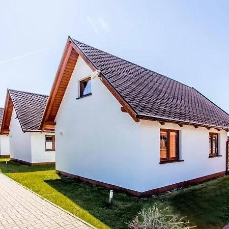 Bursztynowy Zakatek