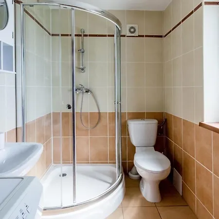 Bursztynowy Zakatek *