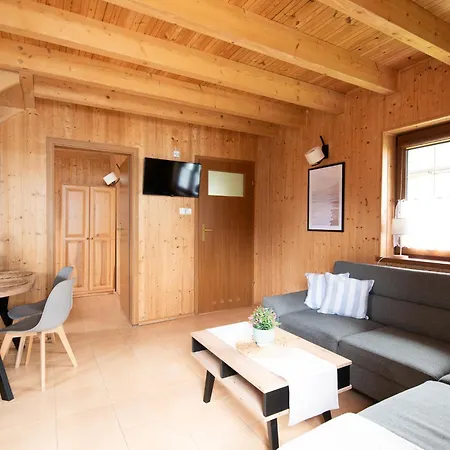 Bursztynowy Zakatek *