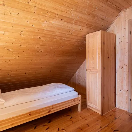 Bursztynowy Zakatek *