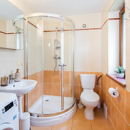 Bursztynowy Zakatek *