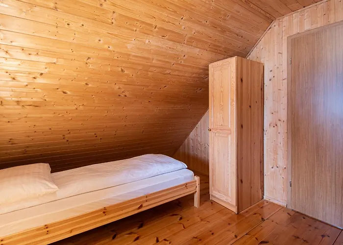 Bursztynowy Zakatek *