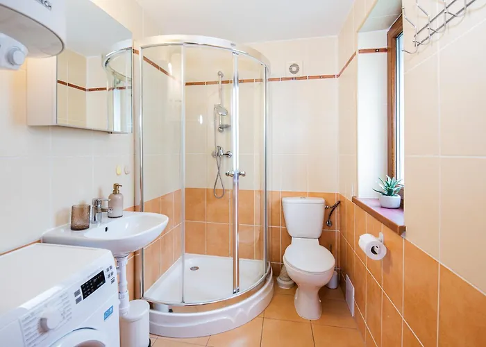 Bursztynowy Zakatek *